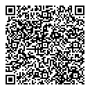 QR код "Простор"