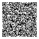 QR код "1 мелочей"