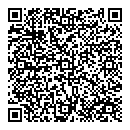 QR код "Быстрозайм"