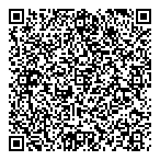 QR код "Бантик"