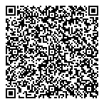 QR код "АВЕАЛЬ-НЕДВИЖИМОСТЬ"