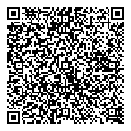 QR код "Белоозерский элеватор"