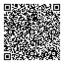 QR код "РУСТ"
