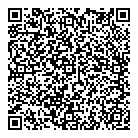 QR код "Юг"