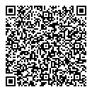 QR код "ДВ Двери"