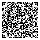 QR код "Чердак"