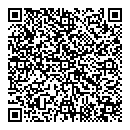 QR код "Ольга"
