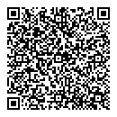 QR код "Профи"