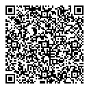 QR код "Georgy"