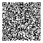 QR код "ДИЦ"