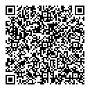 QR код "Новый Адрес"