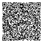 QR код "Ремстрой НТВ"