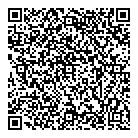 QR код "Апельсин"