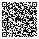 QR код "Максимус"