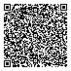 QR код "Спектр недвижимости"
