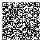 QR код "Испания"
