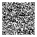 QR код "Алиса"