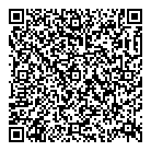 QR код "Результат"