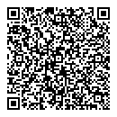 QR код "Тритон"