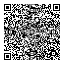 QR код "Комфорт"