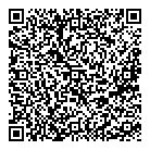QR код "Риэлти"