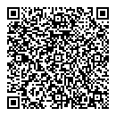 QR код "Маяк"
