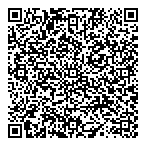 QR код "Ваша Недвижимость"