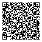 QR код "Твой дом"