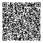 QR код "Риэлт Плюс"