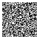 QR код "Перекрёсток"