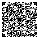 QR код "Эффект"
