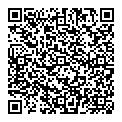QR код "Фон"
