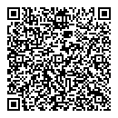 QR код "ЛазерТаг-76"