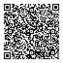 QR код "Манекен"