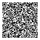 QR код "Три кабана"