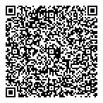 QR код "Профессиональный лицей №19"