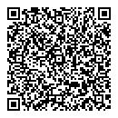 QR код "Байкер"