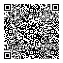 QR код "Юничел"