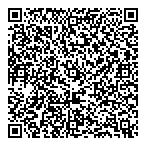 QR код "Центр МРТ-диагностики"