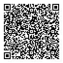 QR код "Strellson"