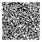 QR код "Нотариус Калачев О.А"