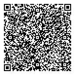 QR код "Labtam"