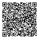 QR код "Happy Faces"