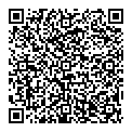 QR код "Магнит"