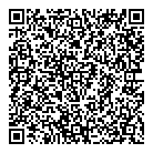 QR код "Дива"