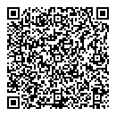 QR код "Ирис"