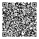 QR код "Копеечка"