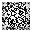 QR код "Флора"