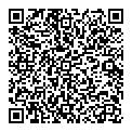 QR код "Эдем"
