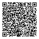 QR код "Магнит"